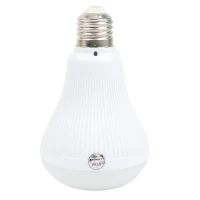 لامپ آویزدار شارژی Kamisafe KM-5816D E27