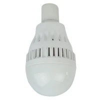 لامپ آویزدار شارژی Kamisafe KM-5819N E27