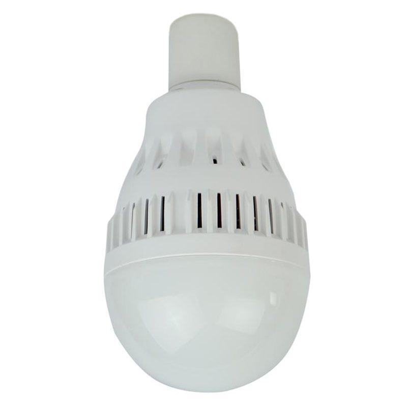 لامپ آویزدار شارژی Kamisafe KM-5819N E27