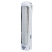 چراغ اضطراری شارژی Kamisafe KM-7653