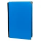 کارتابل چرمی 225*320 میلی متر Kandid Sepehr