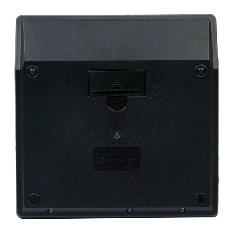 ماشین حساب کنکو Kenko CT-500-10