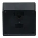 ماشین حساب کنکو Kenko CT-500-10