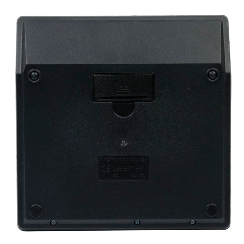 ماشین حساب کنکو Kenko CT-500-10