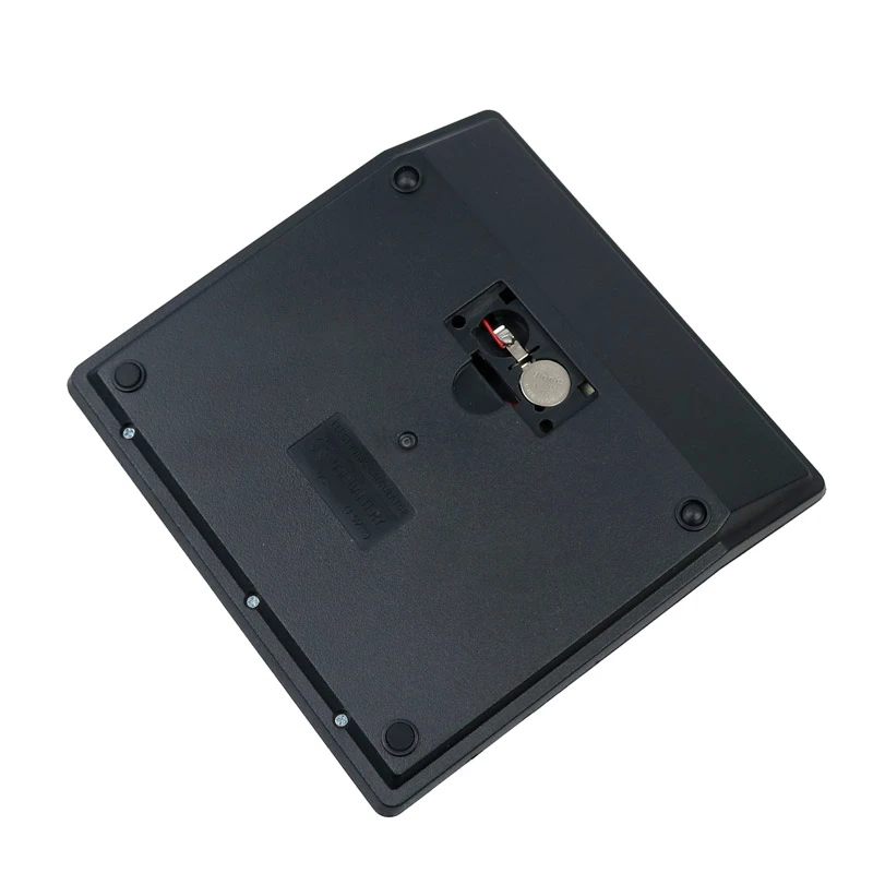 ماشین حساب کنکو Kenko CT-500-10