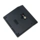 ماشین حساب کنکو Kenko CT-500-10