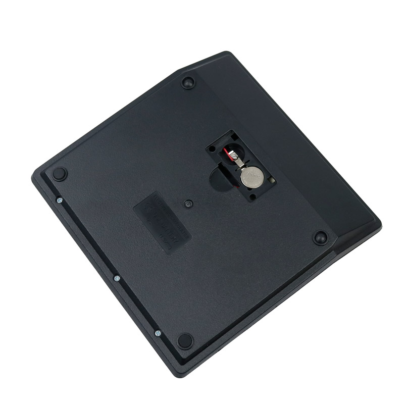 ماشین حساب کنکو Kenko CT-500-10