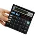 ماشین حساب کنکو Kenko CT-500-10