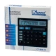 ماشین حساب کنکو Kenko CT-500-10