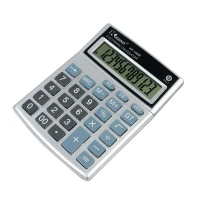 ماشین حساب کنکو Kenko KK-100B