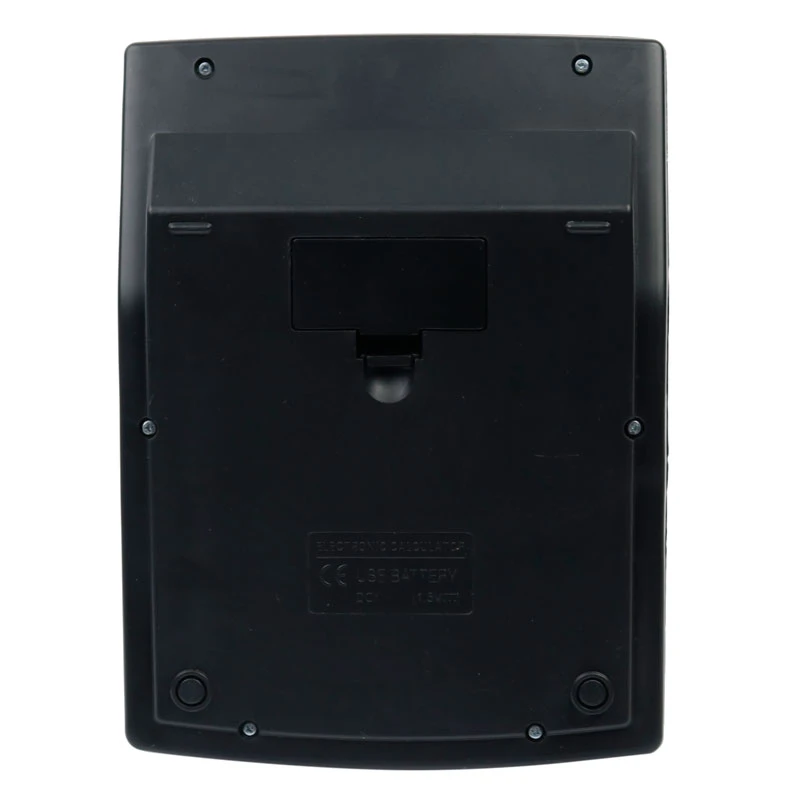 ماشین حساب کنکو Kenko KK-100B