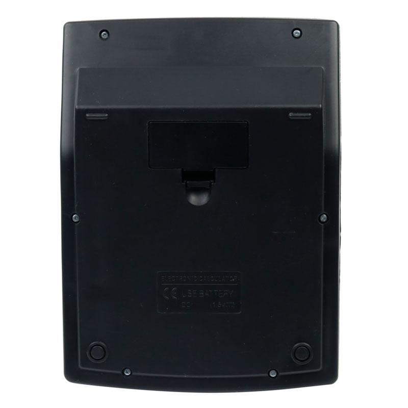ماشین حساب کنکو Kenko KK-100B