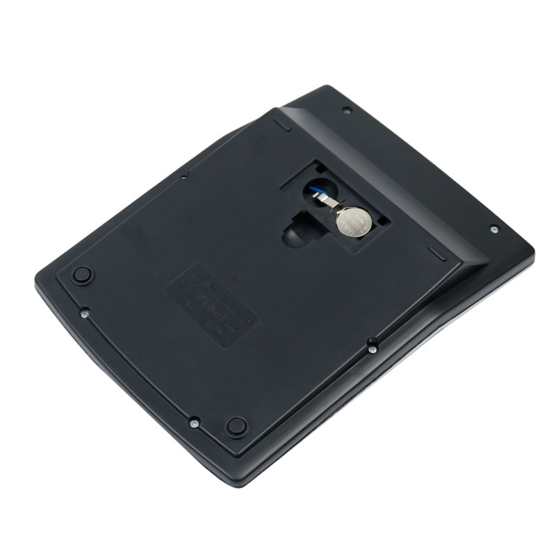 ماشین حساب کنکو Kenko KK-100B