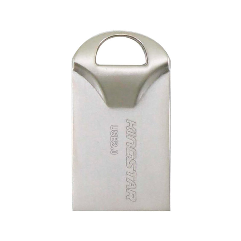 فلش 32 گیگ کینگ استار KingStar Fido KS218