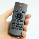 اسپیکر بلوتوثی رم و فلش خور KingStar KBS335 + ریموت کنترل