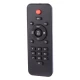 اسپیکر بلوتوثی رم و فلش خور KingStar KBS335 + ریموت کنترل