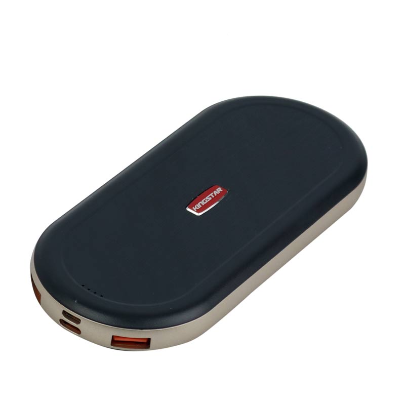 پاوربانک 10000 کینگ استار KingStar KP10021