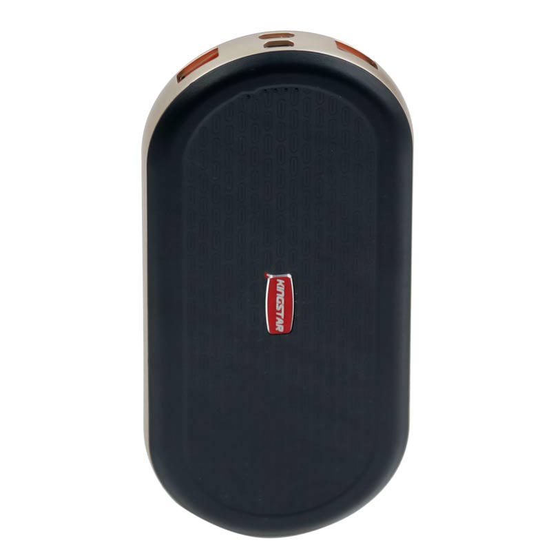 پاوربانک 10000 کینگ استار KingStar KP10021
