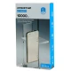 پاوربانک فست شارژ 10000 کینگ استار KingStar KP10046PQ QC3 PD 18W