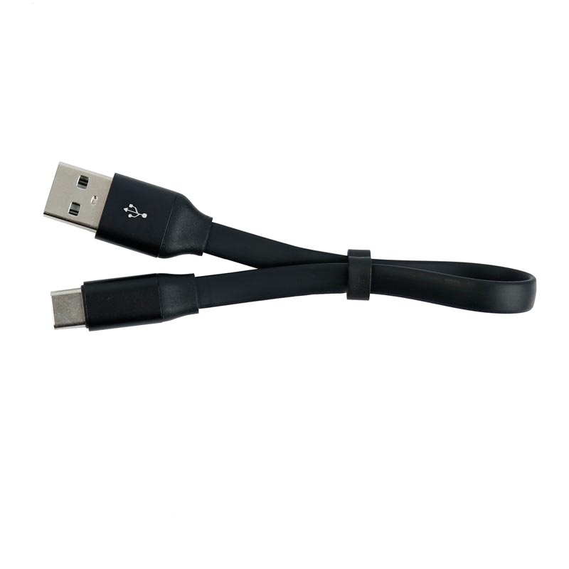 پاوربانک فست شارژ 10000 کینگ استار KingStar KP10046PQ QC3 PD 18W
