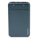 پاوربانک فست شارژ 10000 کینگ استار KingStar KP10046PQ QC3 PD 18W