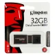فلش 32 گیگ کینگستون Kingston DataTraveler 100 G3 USB3.0