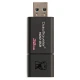 فلش 32 گیگ کینگستون Kingston DataTraveler 100 G3 USB3.0