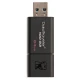فلش 64 گیگ کینگستون Kingston DataTraveler 100 G3 USB3.0