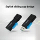 فلش 64 گیگ کینگستون Kingston DataTraveler 100 G3 USB3.0