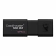فلش 64 گیگ کینگستون Kingston DataTraveler 100 G3 USB3.0