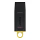 فلش 128 گیگ کینگستون Kingston DataTraveler Exodia USB3.2