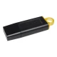 فلش 128 گیگ کینگستون Kingston DataTraveler Exodia USB3.2