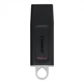فلش 32 گیگ کینگستون Kingston DataTraveler Exodia USB3.2
