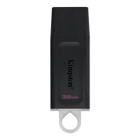 فلش 32 گیگ کینگستون Kingston DataTraveler Exodia USB3.2