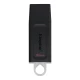 فلش 32 گیگ کینگستون Kingston DataTraveler Exodia USB3.2