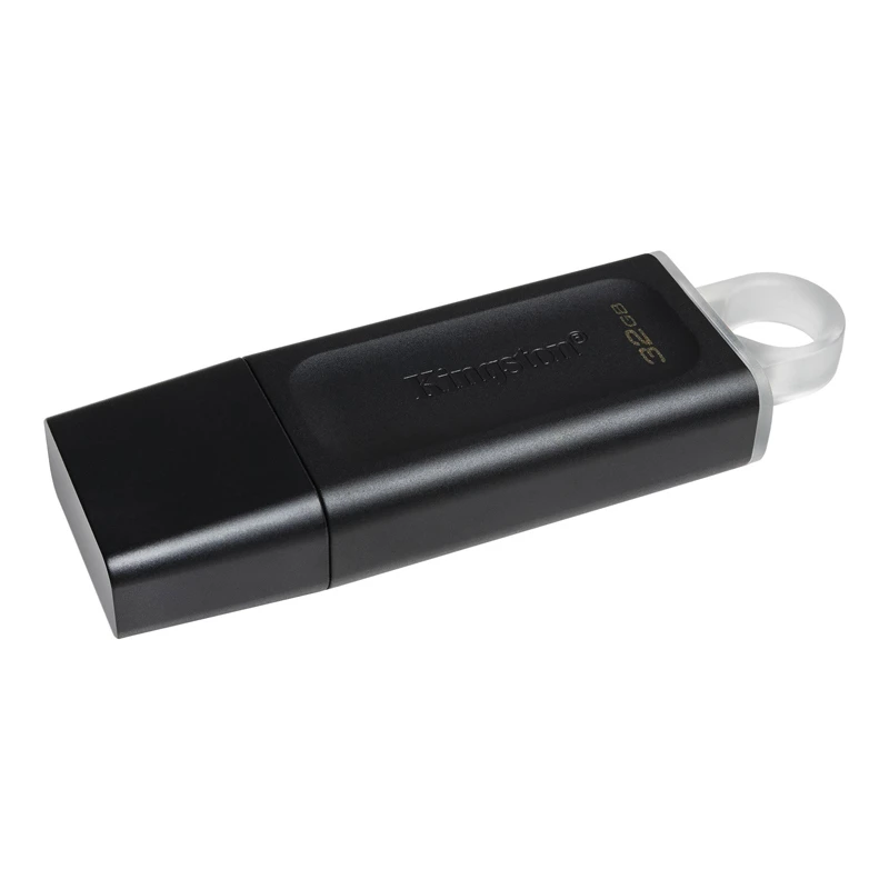 فلش 32 گیگ کینگستون Kingston DataTraveler Exodia USB3.2