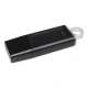 فلش 32 گیگ کینگستون Kingston DataTraveler Exodia USB3.2