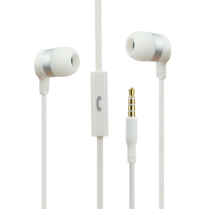 هندزفری Kitsound MINI