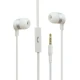 هندزفری Kitsound MINI