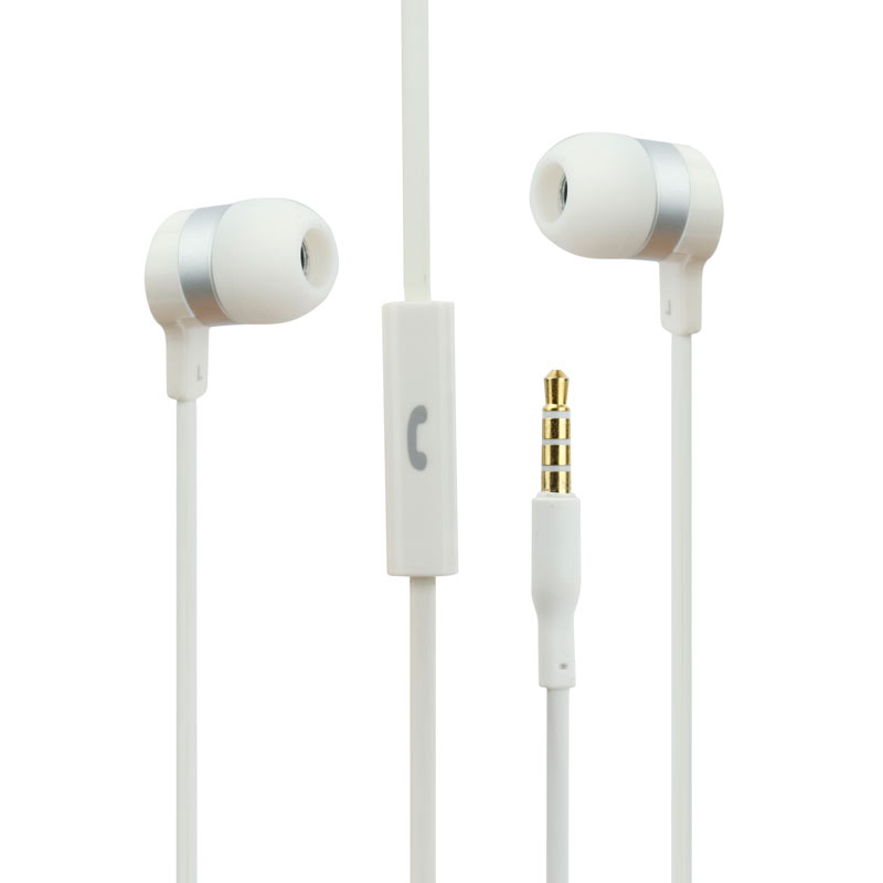 هندزفری Kitsound MINI
