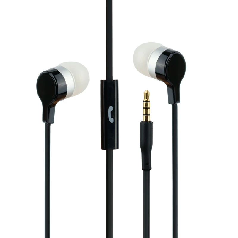 هندزفری Kitsound MINI