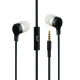 هندزفری Kitsound MINI