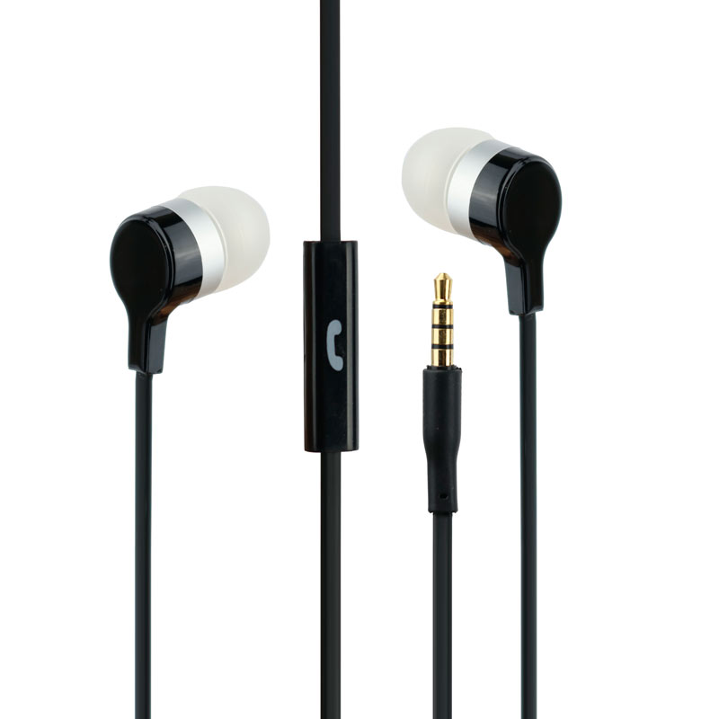 هندزفری Kitsound MINI