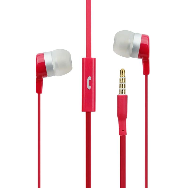 هندزفری Kitsound MINI