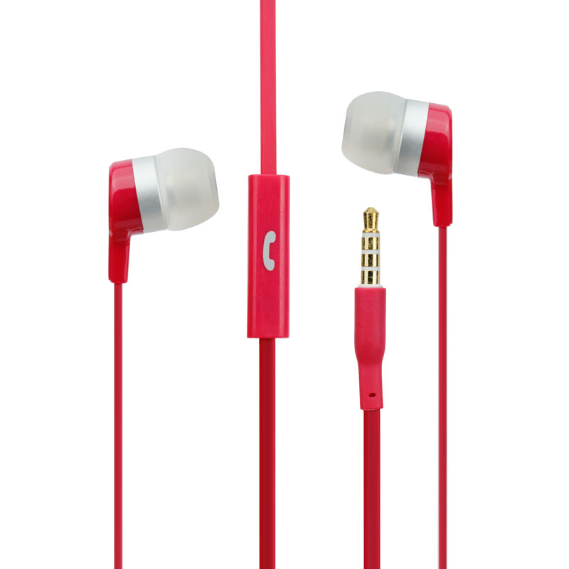 هندزفری Kitsound MINI
