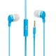 هندزفری Kitsound MINI