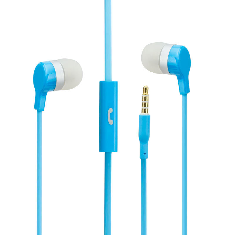 هندزفری Kitsound MINI