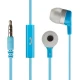 هندزفری Kitsound MINI