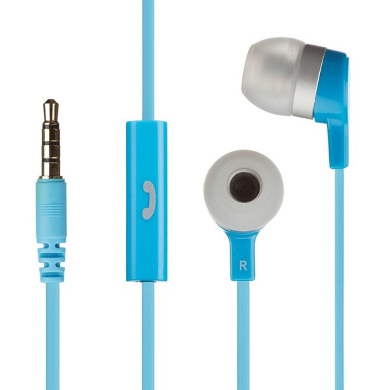 هندزفری Kitsound MINI