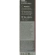 هندزفری Kitsound MINI
